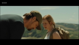 The Ridge - Season 01 Episode 06